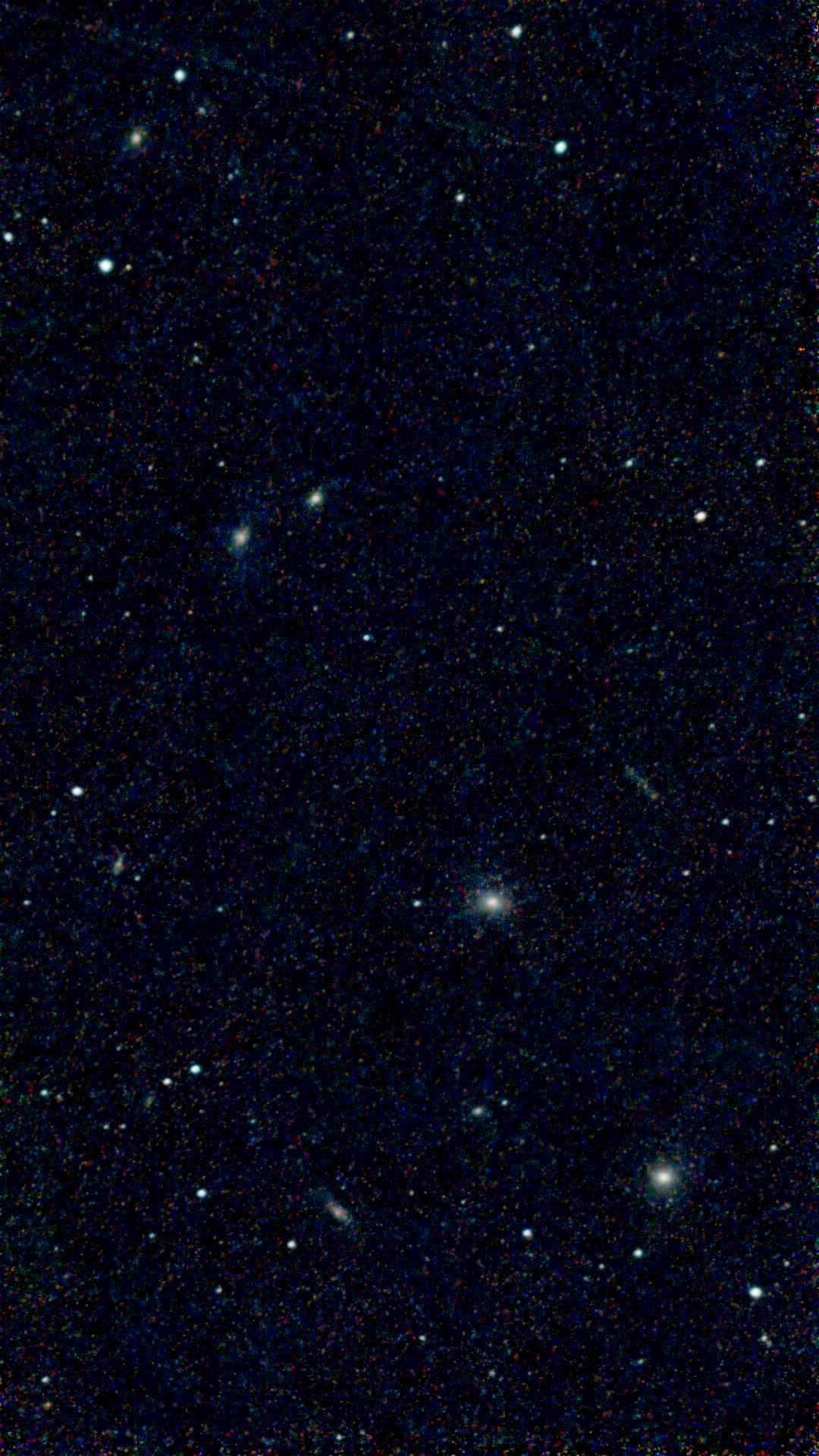 M 84 M 86.jpg